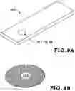 Fig. 12 - LARGE AREA PROJECTION MICRO STEREOLITHOGRAPHY