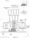 Fig. 02 - Additive manufacturing using reinforced materials
