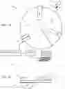Fig. 03 - Additive manufacturing using reinforced materials
