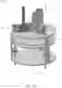 Fig. 04 - Additive manufacturing using reinforced materials