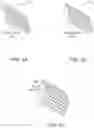 Fig. 05 - Additive manufacturing using reinforced materials