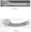 Fig. 06 - Additive manufacturing using reinforced materials