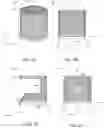 Fig. 08 - Additive manufacturing using reinforced materials