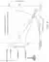 Fig. 10 - Additive manufacturing using reinforced materials