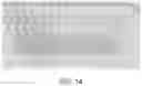 Fig. 17 - Additive manufacturing using reinforced materials