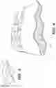 Fig. 04 - System for additive manufacturing