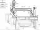 Fig. 01 - Systems and methods for printing components using additive manufacturing