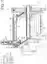 Fig. 02 - Systems and methods for printing components using additive manufacturing