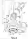 Fig. 03 - Systems and methods for printing components using additive manufacturing