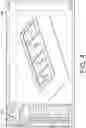 Fig. 05 - Systems and methods for printing components using additive manufacturing