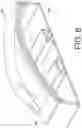 Fig. 07 - Systems and methods for printing components using additive manufacturing