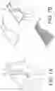 Fig. 08 - Systems and methods for printing components using additive manufacturing