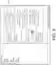 Fig. 10 - Systems and methods for printing components using additive manufacturing