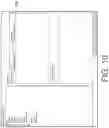 Fig. 11 - Systems and methods for printing components using additive manufacturing