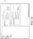 Fig. 13 - Systems and methods for printing components using additive manufacturing