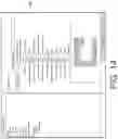 Fig. 15 - Systems and methods for printing components using additive manufacturing