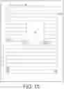 Fig. 16 - Systems and methods for printing components using additive manufacturing