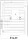 Fig. 17 - Systems and methods for printing components using additive manufacturing