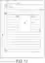 Fig. 18 - Systems and methods for printing components using additive manufacturing