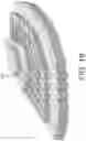 Fig. 19 - Systems and methods for printing components using additive manufacturing