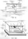 Fig. 02 - ENERGY EMITTING APPARATUSES FOR BUILD MATERIAL LAYERS