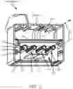 Fig. 03 - ENERGY EMITTING APPARATUSES FOR BUILD MATERIAL LAYERS