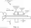Fig. 04 - ENERGY EMITTING APPARATUSES FOR BUILD MATERIAL LAYERS