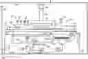 Fig. 01 - Vatless additive manufacturing apparatus and method
