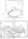 Fig. 02 - Vatless additive manufacturing apparatus and method
