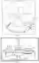 Fig. 04 - Vatless additive manufacturing apparatus and method