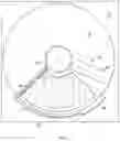 Fig. 06 - Vatless additive manufacturing apparatus and method