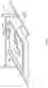 Fig. 07 - Vatless additive manufacturing apparatus and method