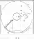 Fig. 08 - Vatless additive manufacturing apparatus and method