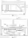 Fig. 09 - Vatless additive manufacturing apparatus and method