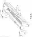 Fig. 06 - Heater for 3D printer auger screw