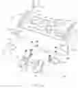 Fig. 02 - PRINT HEAD ASSEMBLY FOR EXTRUSION-BASED ADDITIVE CONSTRUCTION