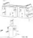 Fig. 05 - METHOD OF USING A PRINT HEAD ASSEMBLY FOR EXTRUSION-BASED ADDITIVE CONSTRUCTION