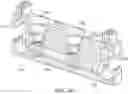 Fig. 08 - METHOD OF USING A PRINT HEAD ASSEMBLY FOR EXTRUSION-BASED ADDITIVE CONSTRUCTION