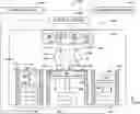 Fig. 01 - SYSTEMS AND METHODS FOR HANDLING OPTICAL ANOMALIES ON OPTICAL ELEMENTS OF AN ADDITIVE MANUFACTURING MACHINE