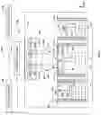 Fig. 02 - SYSTEMS AND METHODS FOR HANDLING OPTICAL ANOMALIES ON OPTICAL ELEMENTS OF AN ADDITIVE MANUFACTURING MACHINE