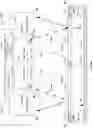 Fig. 03 - SYSTEMS AND METHODS FOR HANDLING OPTICAL ANOMALIES ON OPTICAL ELEMENTS OF AN ADDITIVE MANUFACTURING MACHINE