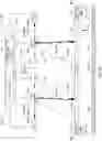 Fig. 04 - SYSTEMS AND METHODS FOR HANDLING OPTICAL ANOMALIES ON OPTICAL ELEMENTS OF AN ADDITIVE MANUFACTURING MACHINE