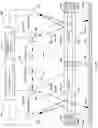 Fig. 07 - SYSTEMS AND METHODS FOR HANDLING OPTICAL ANOMALIES ON OPTICAL ELEMENTS OF AN ADDITIVE MANUFACTURING MACHINE