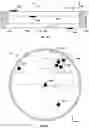 Fig. 09 - SYSTEMS AND METHODS FOR HANDLING OPTICAL ANOMALIES ON OPTICAL ELEMENTS OF AN ADDITIVE MANUFACTURING MACHINE