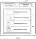 Fig. 10 - SYSTEMS AND METHODS FOR HANDLING OPTICAL ANOMALIES ON OPTICAL ELEMENTS OF AN ADDITIVE MANUFACTURING MACHINE