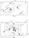 Fig. 11 - SYSTEMS AND METHODS FOR HANDLING OPTICAL ANOMALIES ON OPTICAL ELEMENTS OF AN ADDITIVE MANUFACTURING MACHINE