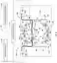 Fig. 12 - SYSTEMS AND METHODS FOR HANDLING OPTICAL ANOMALIES ON OPTICAL ELEMENTS OF AN ADDITIVE MANUFACTURING MACHINE