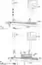 Fig. 03 - Calibration for additive manufacturing