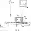 Fig. 04 - Calibration for additive manufacturing