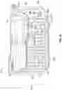 Fig. 08 - FIXTURES FOR INDUSTRIAL TOOLING